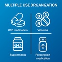 amazon-basic-care-weekly-7-day-pill-orga-5.jpg