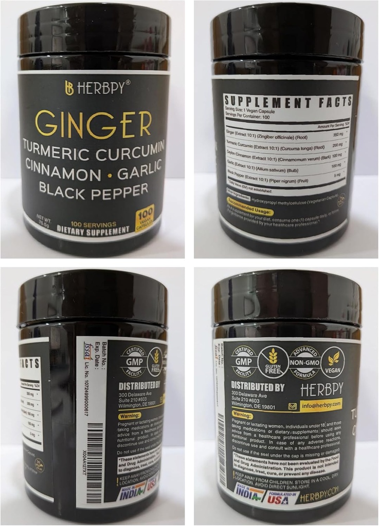 bundle-6in1-magnesium-glycinate-suppleme-3.jpg