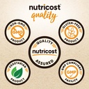 nutricost-organic-spinach-powder-8oz-1-g-3.jpg