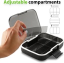 extra-large-pill-organizer-jumbo-medicin-4.jpg