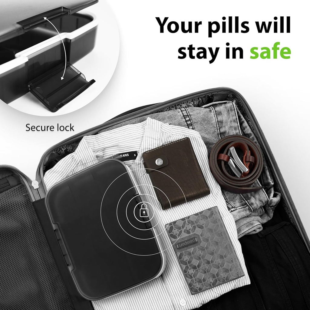 extra-large-pill-organizer-jumbo-medicin-5.jpg