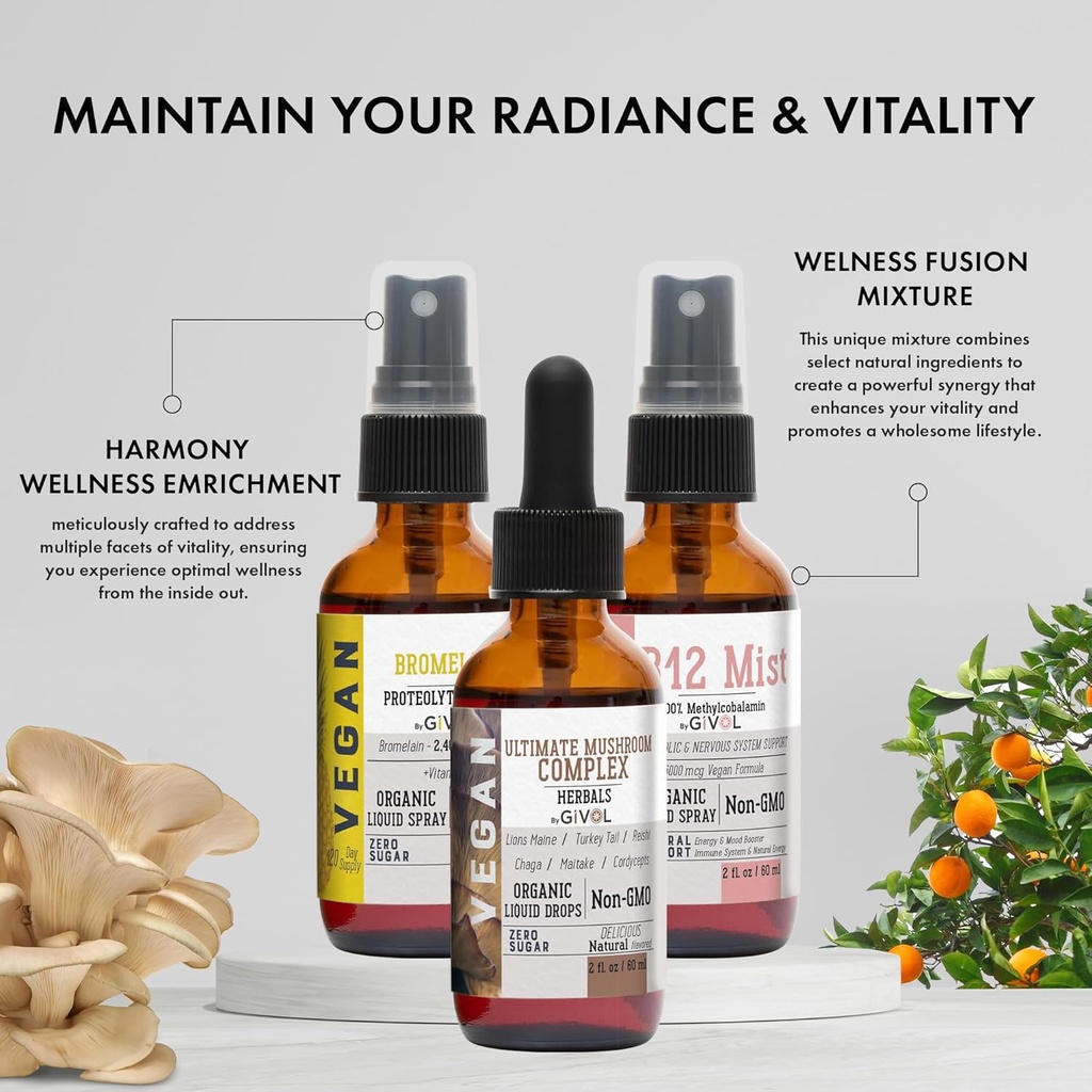 vitality-boost-bundle-liquid-spray---ult-2.jpg