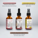 vitality-boost-bundle-liquid-spray---ult-3.jpg