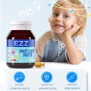 smart-clarity-booster-brain-booster-supp-2.jpg