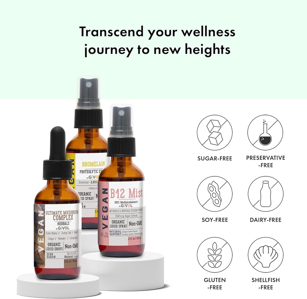 vitality-boost-bundle-liquid-spray---ult-4.jpg