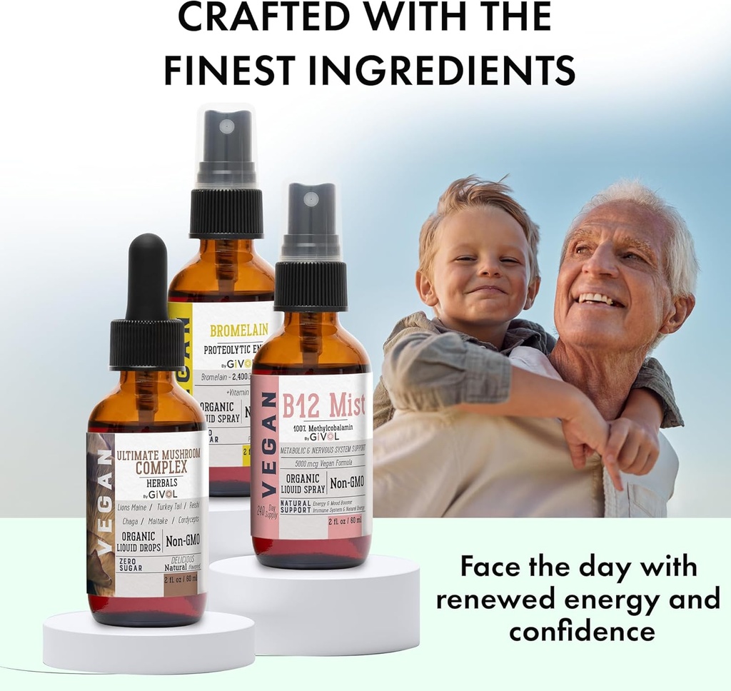 vitality-boost-bundle-liquid-spray---ult-5.jpg