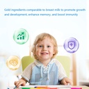 smart-clarity-booster-brain-booster-supp-4.jpg