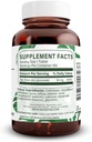 natural-nutra-zinc-gluconate-50mg-supple-2.jpg