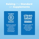 maryruth-organics-kids-probiotic-liquid--4.jpg
