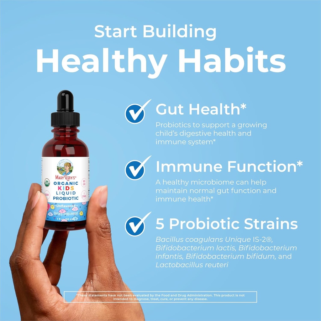 maryruth-organics-kids-probiotic-liquid--5.jpg