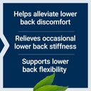 life-extension-lower-back-relief-chinese-4.jpg