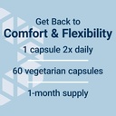 life-extension-lower-back-relief-chinese-5.jpg