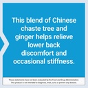 life-extension-lower-back-relief-chinese-6.jpg