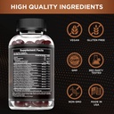mushroom-gummies-milk-thistle-gummies-3.jpg