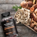 mushroom-gummies-milk-thistle-gummies-5.jpg