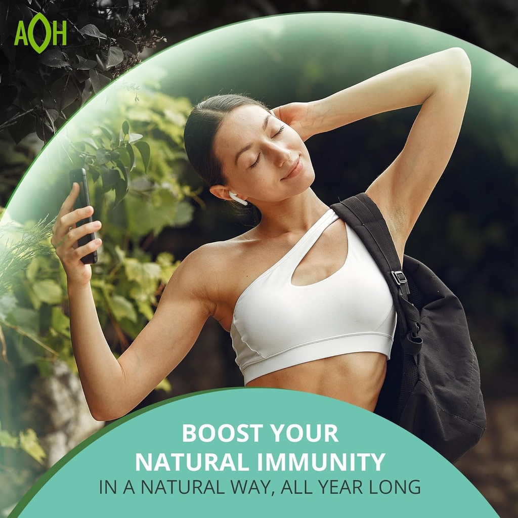 immuneheal-adaptogen-immune-system-boost-3.jpg