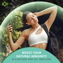 immuneheal-adaptogen-immune-system-boost-3.jpg