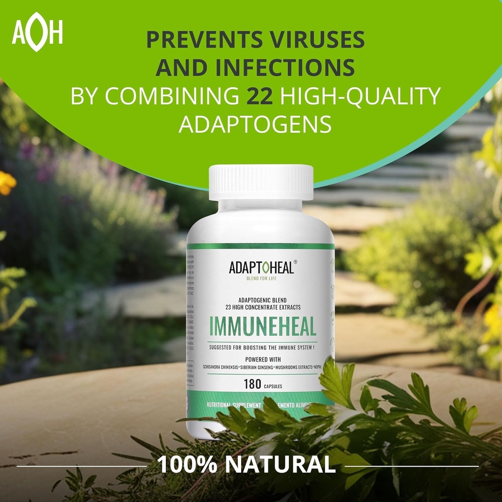 immuneheal-adaptogen-immune-system-boost-4.jpg