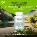 immuneheal-adaptogen-immune-system-boost-4.jpg