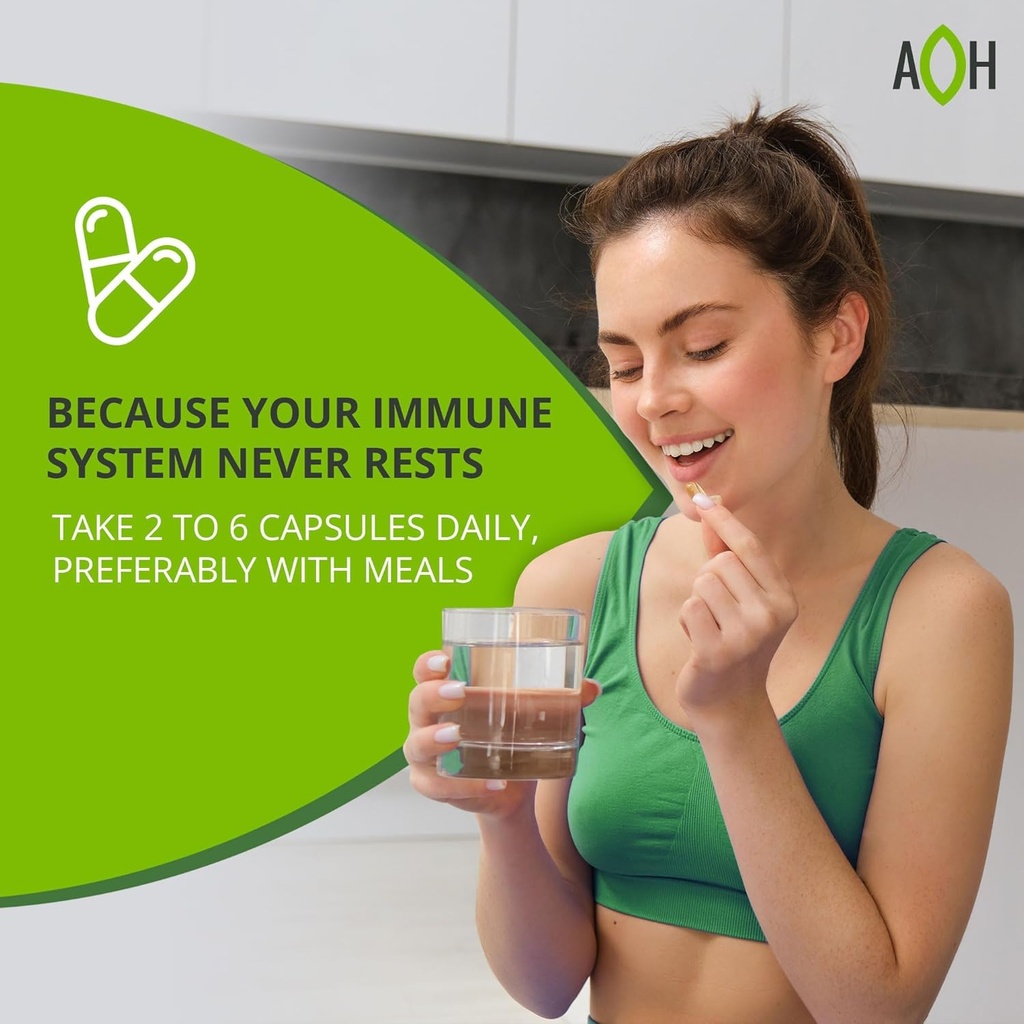 immuneheal-adaptogen-immune-system-boost-6.jpg