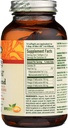 flora-udos-oil-3-6-9-blend---contains-or-2.jpg