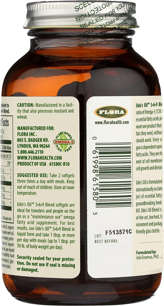 flora-udos-oil-3-6-9-blend---contains-or-3.jpg