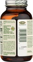 flora-udos-oil-3-6-9-blend---contains-or-3.jpg