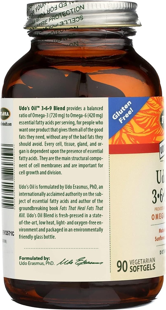 flora-udos-oil-3-6-9-blend---contains-or-4.jpg