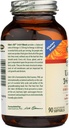 flora-udos-oil-3-6-9-blend---contains-or-4.jpg