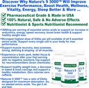 natures-9-3000-essential-amino-acids-sup-2.jpg