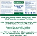 natures-9-3000-essential-amino-acids-sup-3.jpg
