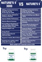 natures-9-3000-essential-amino-acids-sup-4.jpg