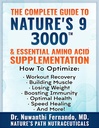 natures-9-3000-essential-amino-acids-sup-5.jpg