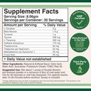 pre-workout-powder-for-men-women-30-serv-2.jpg