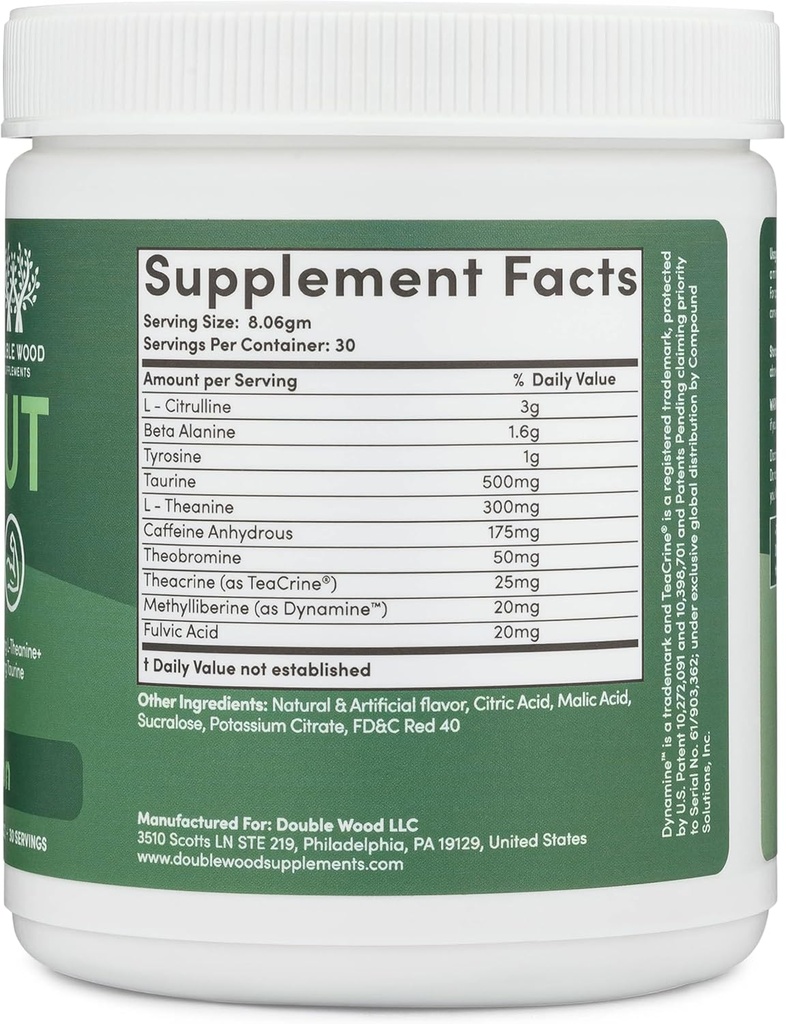 pre-workout-powder-for-men-women-30-serv-3.jpg