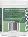 pre-workout-powder-for-men-women-30-serv-4.jpg