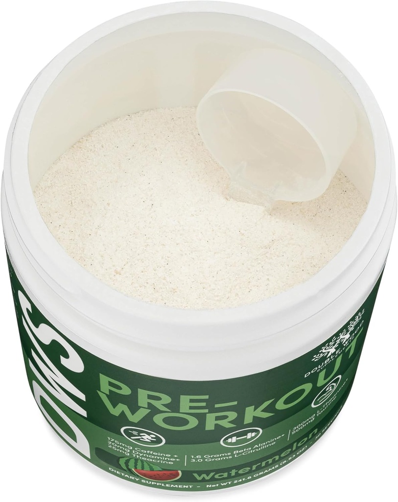 pre-workout-powder-for-men-women-30-serv-5.jpg