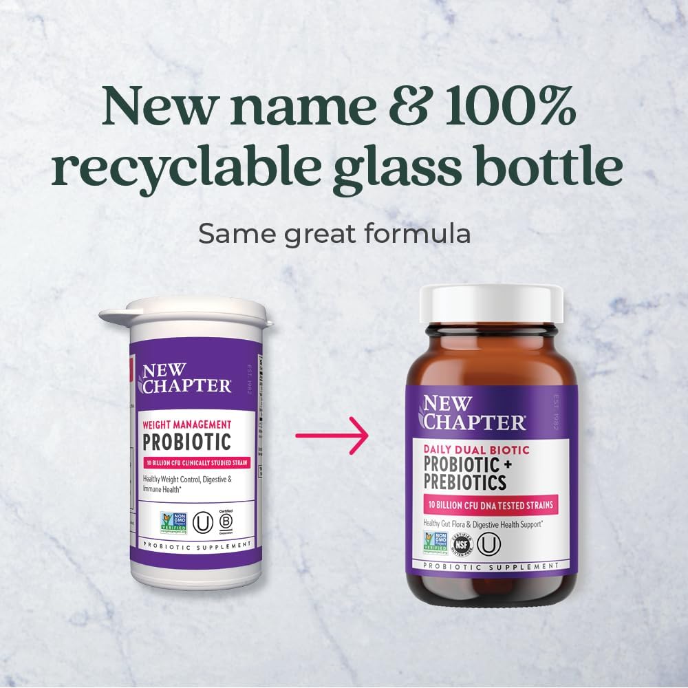 new-chapter-daily-dual-biotic-probiotic--5.jpg