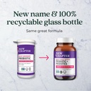 new-chapter-daily-dual-biotic-probiotic--5.jpg