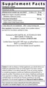 new-chapter-daily-dual-biotic-probiotic--6.jpg