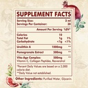 urolithin-a-supplement---urolithin-a-200-2.jpg