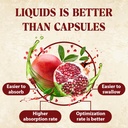 urolithin-a-supplement---urolithin-a-200-3.jpg