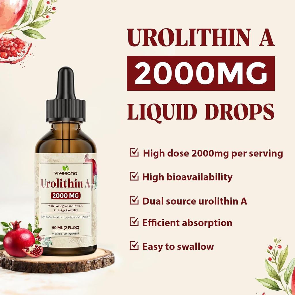 urolithin-a-supplement---urolithin-a-200-4.jpg