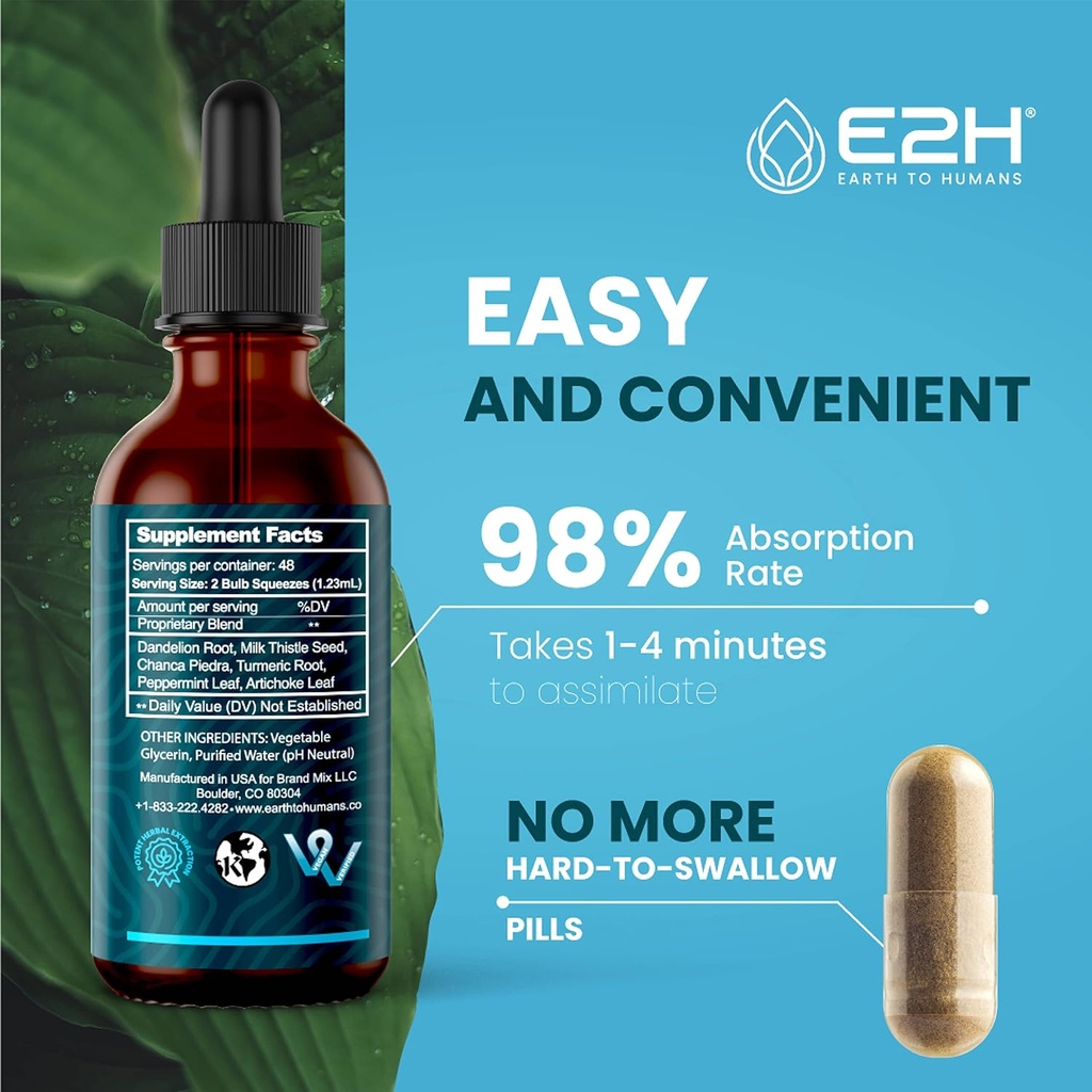e2h-liver-support-supplement-and-advance-3.jpg