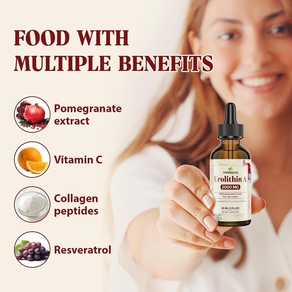 urolithin-a-supplement---urolithin-a-200-5.jpg