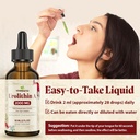 urolithin-a-supplement---urolithin-a-200-6.jpg