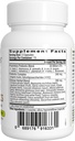 bioptimizers-cognibiotics-probiotic-brai-2.jpg