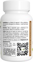 bioptimizers-cognibiotics-probiotic-brai-3.jpg