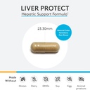 xymogen-liver-protect---supports-liver-h-2.jpg