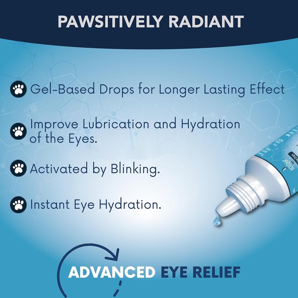 noveha-pet-gel-eye-drops-with-03-viscoad-2.jpg